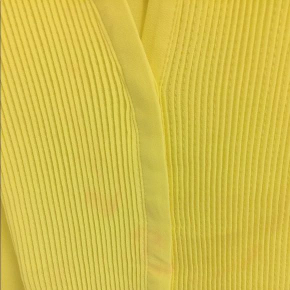 Top - Picture 2 of 3